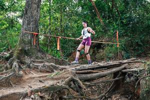 BIB: 
                            <button type="button" onclick="openModal(27724257)" class="btn btn-primary btn-sm float-right btn-popup" data-toggle="modal" data-target=".modal-high-quality">
                        <i class="fas fa-shopping-cart"></i> Add to Cart
                    </button>
                                            <button type="button" onclick="isThisMe(27724257, true)" class="btn btn-success btn-sm float-right btn-popup btn-isme hidden" data-toggle="tooltip" data-placement="bottom" title="นี่คือรูปของคุณใช่ไหม คลิกที่นี่เพื่อเอาเข้าอัลบั้ม">
                        <i class="fas fa-plus"></i> Add to album
                    </button>
                    <button type="button" onclick="isThisMe(27724257, false)" class="btn btn-warning btn-sm float-right btn-popup btn-isnotme hidden">
                        <i class="fas fa-ban"></i> Remove from album
                    </button>